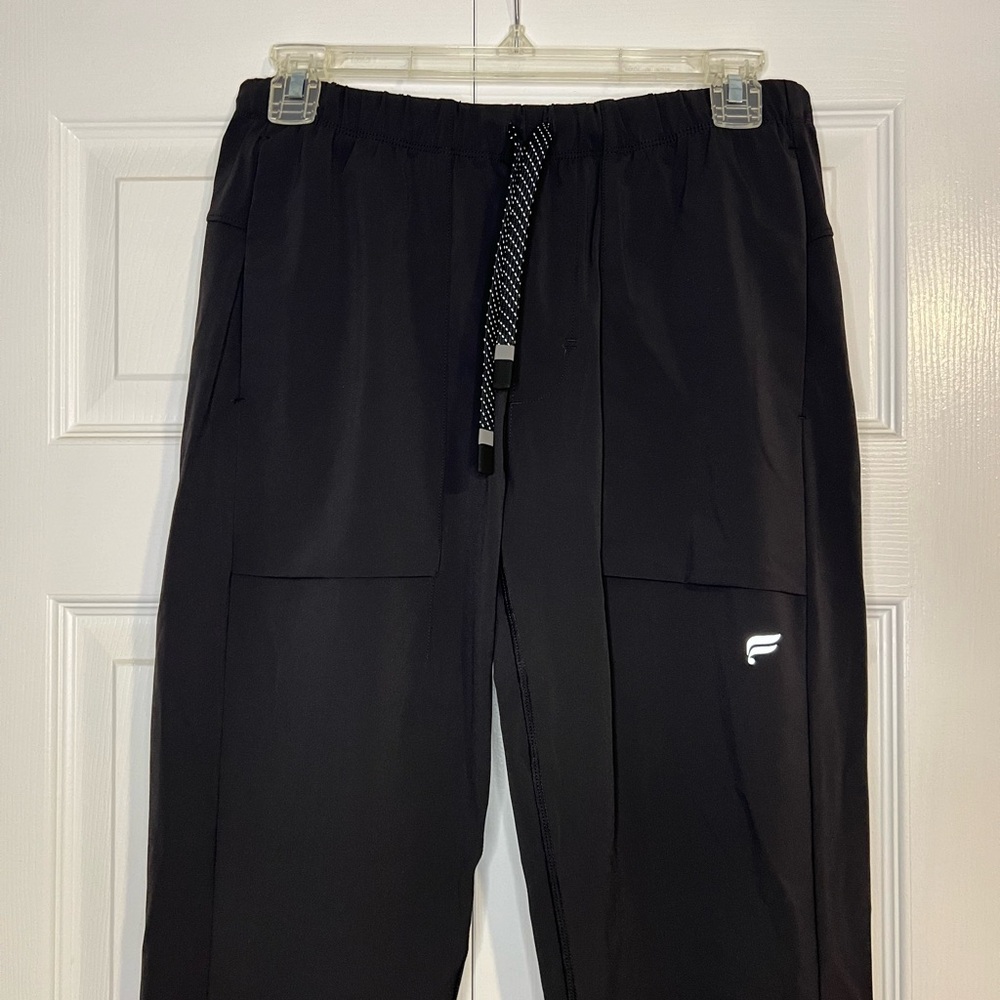 Fabletics The One Jogger Pant Size S